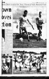 Reading Evening Post Monday 20 October 1997 Page 41