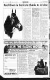 Reading Evening Post Monday 20 October 1997 Page 42