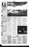Reading Evening Post Monday 20 October 1997 Page 44