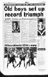 Reading Evening Post Monday 20 October 1997 Page 50