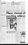 Reading Evening Post Tuesday 21 October 1997 Page 3