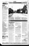 Reading Evening Post Tuesday 21 October 1997 Page 4