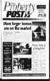 Reading Evening Post Tuesday 21 October 1997 Page 27