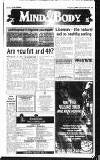 Reading Evening Post Tuesday 21 October 1997 Page 69