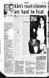 Reading Evening Post Tuesday 21 October 1997 Page 74
