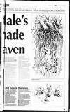 Reading Evening Post Tuesday 21 October 1997 Page 75