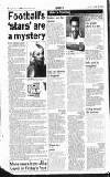 Reading Evening Post Tuesday 21 October 1997 Page 82