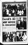Reading Evening Post Tuesday 21 October 1997 Page 84