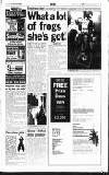 Reading Evening Post Wednesday 22 October 1997 Page 5