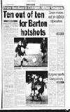 Reading Evening Post Wednesday 22 October 1997 Page 23