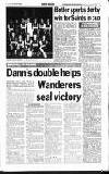 Reading Evening Post Wednesday 22 October 1997 Page 25