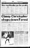 Reading Evening Post Wednesday 22 October 1997 Page 27