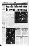 Reading Evening Post Wednesday 22 October 1997 Page 28