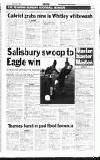 Reading Evening Post Wednesday 22 October 1997 Page 31