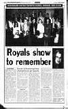 Reading Evening Post Wednesday 22 October 1997 Page 36
