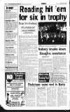 Reading Evening Post Wednesday 22 October 1997 Page 40