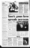Reading Evening Post Wednesday 22 October 1997 Page 46