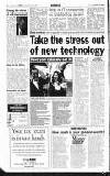 Reading Evening Post Wednesday 22 October 1997 Page 48