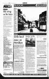 Reading Evening Post Thursday 23 October 1997 Page 4