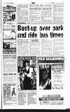 Reading Evening Post Thursday 23 October 1997 Page 5