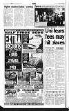 Reading Evening Post Thursday 23 October 1997 Page 6