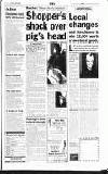 Reading Evening Post Thursday 23 October 1997 Page 7