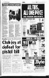 Reading Evening Post Thursday 23 October 1997 Page 13