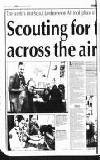 Reading Evening Post Thursday 23 October 1997 Page 18