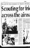 Reading Evening Post Thursday 23 October 1997 Page 20