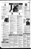 Reading Evening Post Thursday 23 October 1997 Page 22