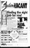 Reading Evening Post Thursday 23 October 1997 Page 23