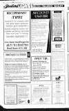 Reading Evening Post Thursday 23 October 1997 Page 38