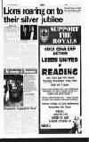 Reading Evening Post Thursday 23 October 1997 Page 53