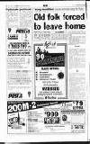 Reading Evening Post Thursday 23 October 1997 Page 54