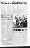 Reading Evening Post Thursday 23 October 1997 Page 61
