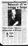 Reading Evening Post Thursday 23 October 1997 Page 62