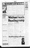 Reading Evening Post Thursday 23 October 1997 Page 66