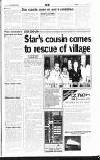 Reading Evening Post Friday 24 October 1997 Page 3