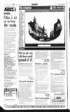 Reading Evening Post Friday 24 October 1997 Page 4