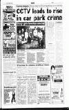 Reading Evening Post Friday 24 October 1997 Page 5