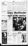 Reading Evening Post Friday 24 October 1997 Page 6