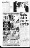 Reading Evening Post Friday 24 October 1997 Page 12