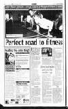 Reading Evening Post Friday 24 October 1997 Page 20