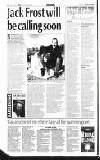 Reading Evening Post Friday 24 October 1997 Page 22