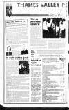 Reading Evening Post Friday 24 October 1997 Page 24