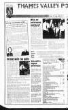 Reading Evening Post Friday 24 October 1997 Page 26