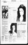 Reading Evening Post Friday 24 October 1997 Page 31