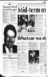 Reading Evening Post Friday 24 October 1997 Page 34