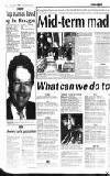 Reading Evening Post Friday 24 October 1997 Page 36