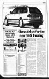 Reading Evening Post Friday 24 October 1997 Page 40